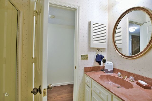 5002 Sears Court, Columbus, GA 31907