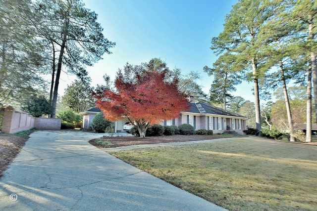 5002 Sears Court, Columbus, GA 31907