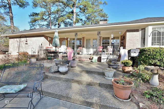 5002 Sears Court, Columbus, GA 31907