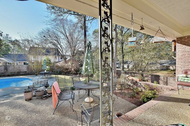 5002 Sears Court, Columbus, GA 31907