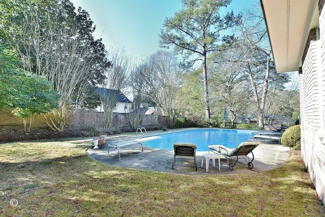 5002 Sears Court, Columbus, GA 31907