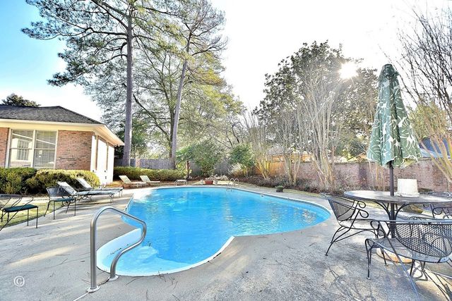 5002 Sears Court, Columbus, GA 31907