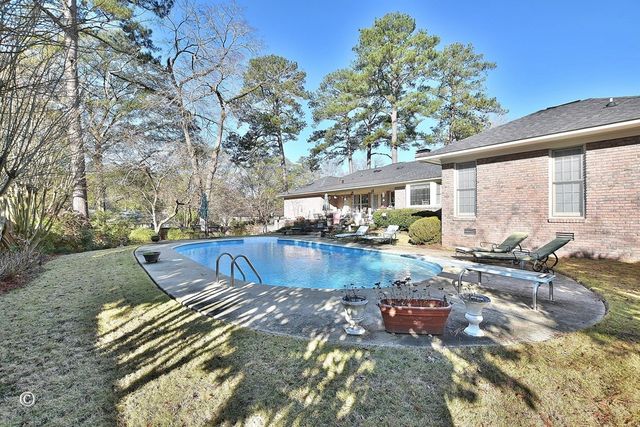 5002 Sears Court, Columbus, GA 31907