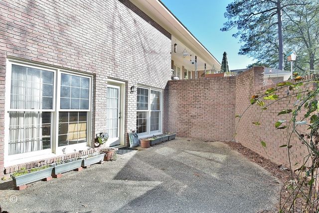 5002 Sears Court, Columbus, GA 31907