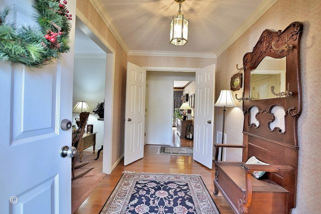 5002 Sears Court, Columbus, GA 31907