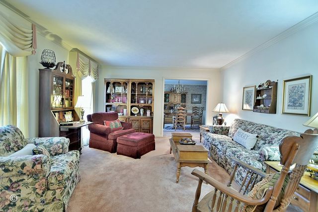 5002 Sears Court, Columbus, GA 31907