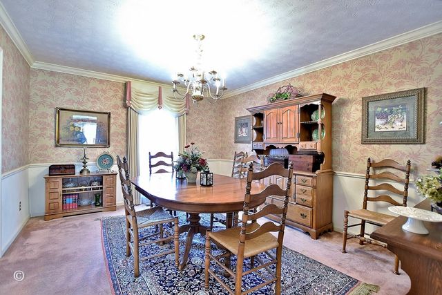 5002 Sears Court, Columbus, GA 31907