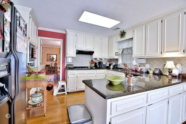 5002 Sears Court, Columbus, GA 31907