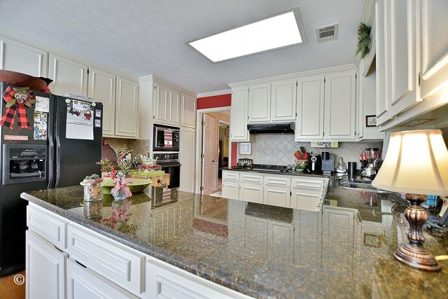 5002 Sears Court, Columbus, GA 31907