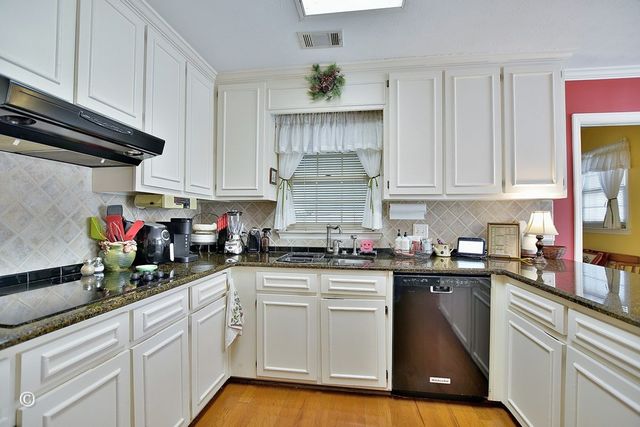 5002 Sears Court, Columbus, GA 31907