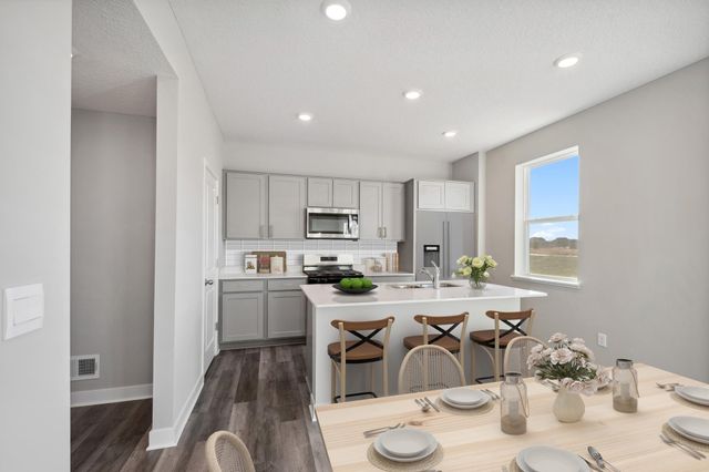 488 Blueridge Street, Delano, MN 55328