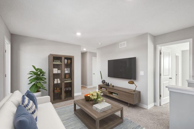 488 Blueridge Street, Delano, MN 55328