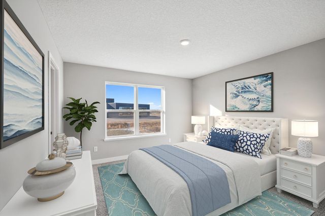 488 Blueridge Street, Delano, MN 55328