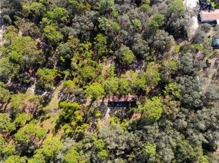 CART PATH, Brooksville, FL 34602