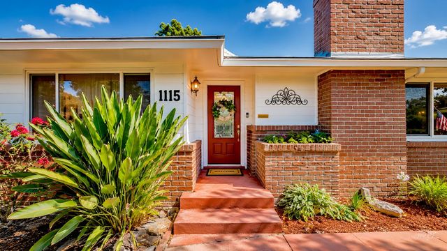 1115 Willora Rd, Stockton, CA 95207