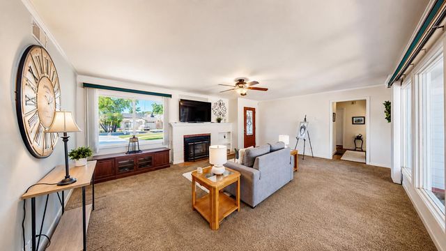 1115 Willora Rd, Stockton, CA 95207