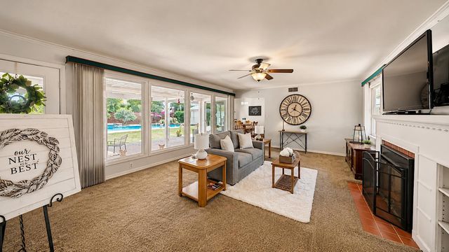 1115 Willora Rd, Stockton, CA 95207