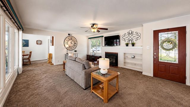 1115 Willora Rd, Stockton, CA 95207