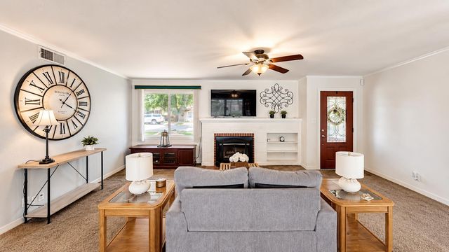 1115 Willora Rd, Stockton, CA 95207
