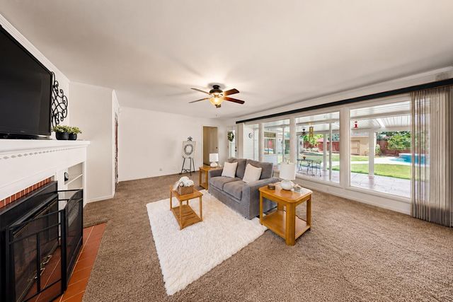 1115 Willora Rd, Stockton, CA 95207