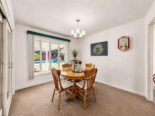 1115 Willora Rd, Stockton, CA 95207
