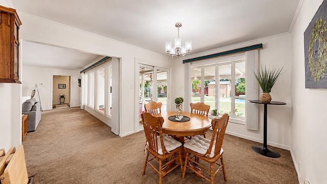 1115 Willora Rd, Stockton, CA 95207