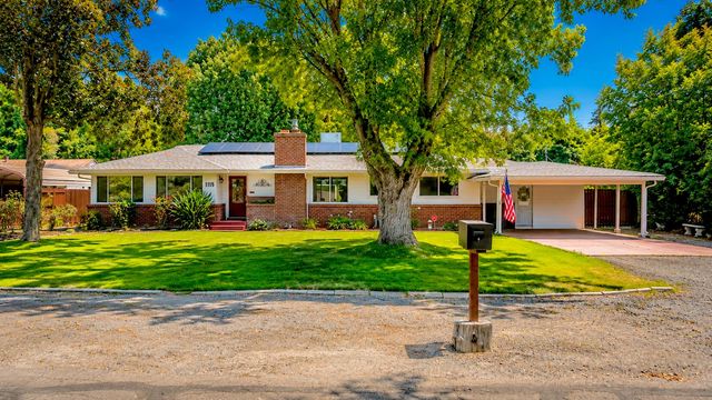 1115 Willora Rd, Stockton, CA 95207