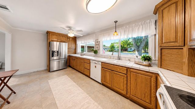 1115 Willora Rd, Stockton, CA 95207