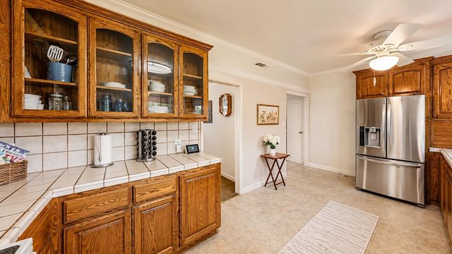 1115 Willora Rd, Stockton, CA 95207