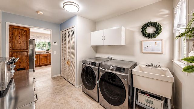 1115 Willora Rd, Stockton, CA 95207