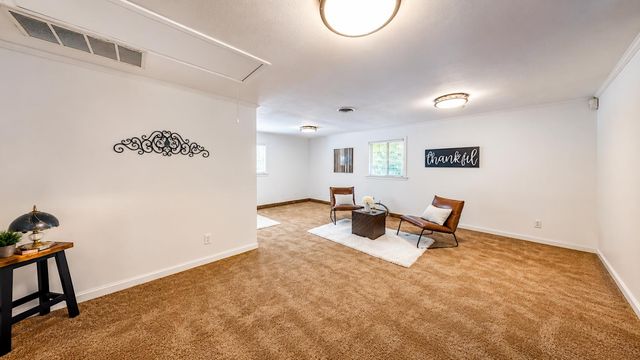 1115 Willora Rd, Stockton, CA 95207
