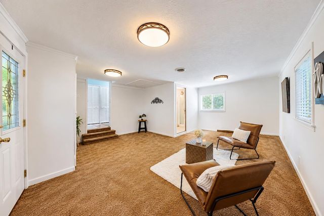 1115 Willora Rd, Stockton, CA 95207