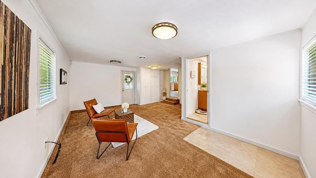 1115 Willora Rd, Stockton, CA 95207