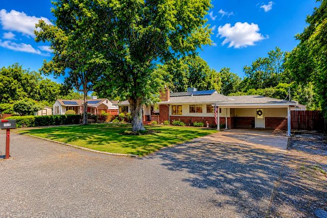1115 Willora Rd, Stockton, CA 95207