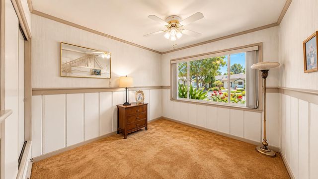1115 Willora Rd, Stockton, CA 95207