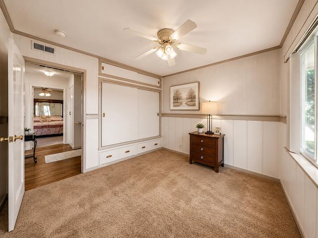 1115 Willora Rd, Stockton, CA 95207