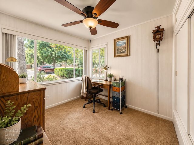 1115 Willora Rd, Stockton, CA 95207