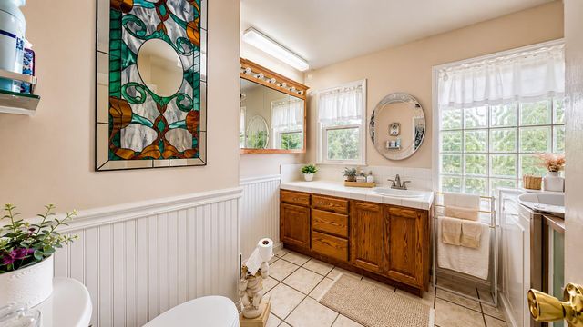 1115 Willora Rd, Stockton, CA 95207