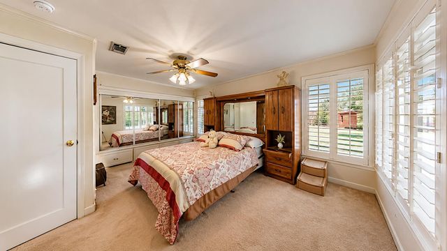 1115 Willora Rd, Stockton, CA 95207