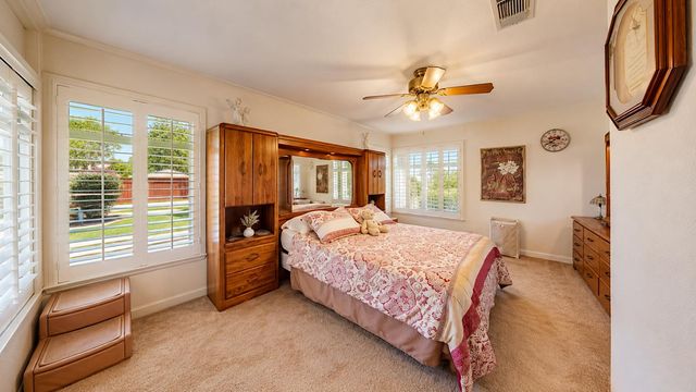 1115 Willora Rd, Stockton, CA 95207