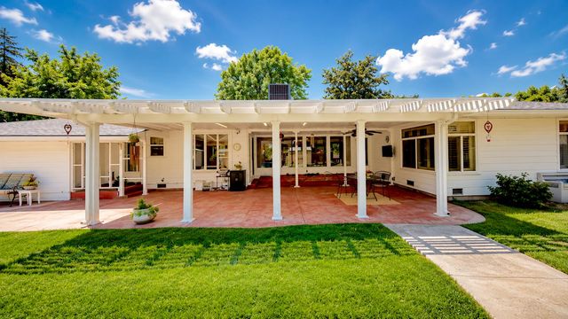1115 Willora Rd, Stockton, CA 95207