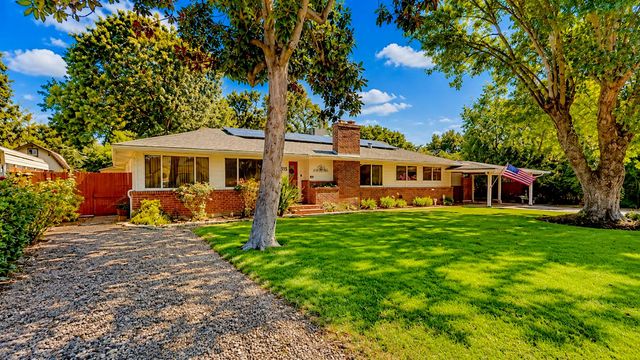 1115 Willora Rd, Stockton, CA 95207