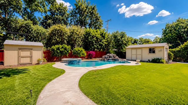 1115 Willora Rd, Stockton, CA 95207