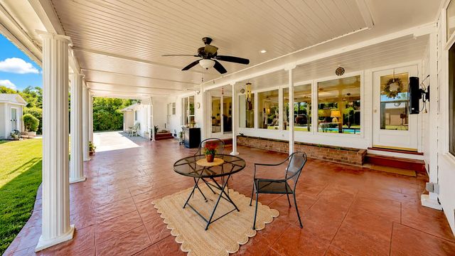 1115 Willora Rd, Stockton, CA 95207