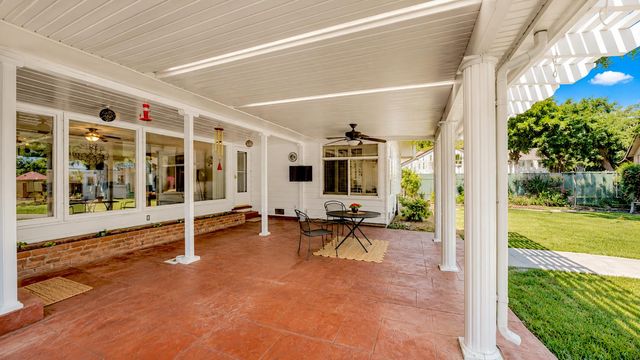 1115 Willora Rd, Stockton, CA 95207