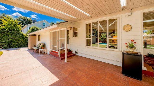 1115 Willora Rd, Stockton, CA 95207