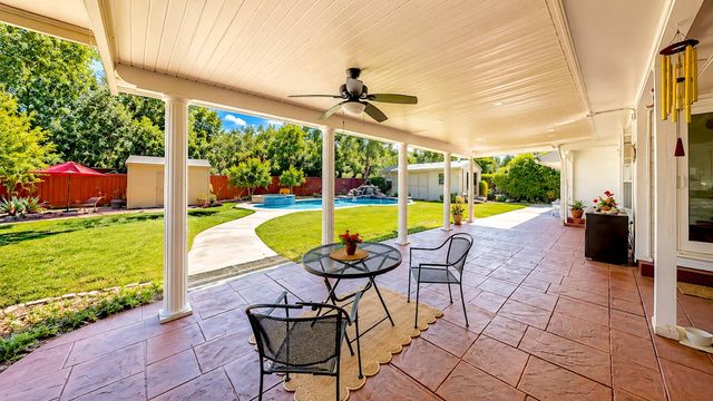 1115 Willora Rd, Stockton, CA 95207
