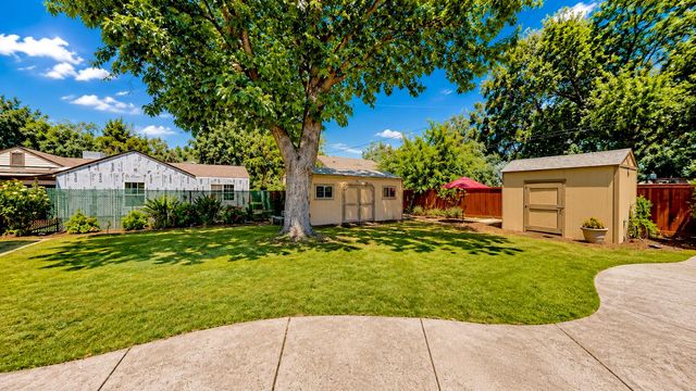 1115 Willora Rd, Stockton, CA 95207
