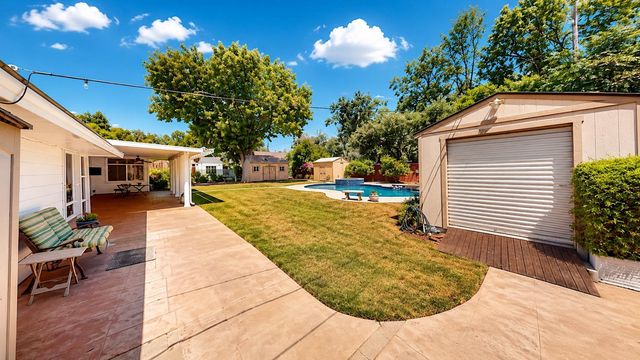 1115 Willora Rd, Stockton, CA 95207