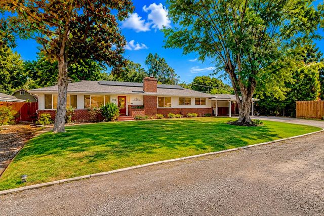 1115 Willora Rd, Stockton, CA 95207